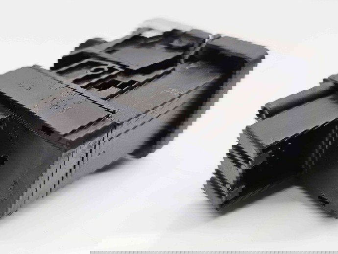  Buton frana de mana Volkswagen Golf 7 (5G) [Fabr 2014-prezent] 5G0927225D