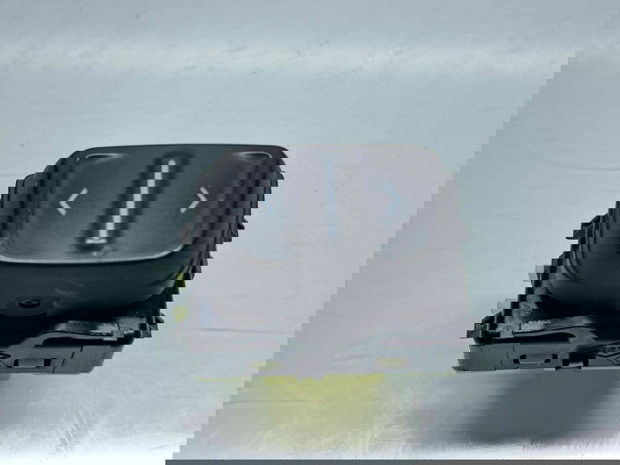  Buton geam dreapta fata Dacia Sandero 2 [Fabr 2012-prezent] 254214937R