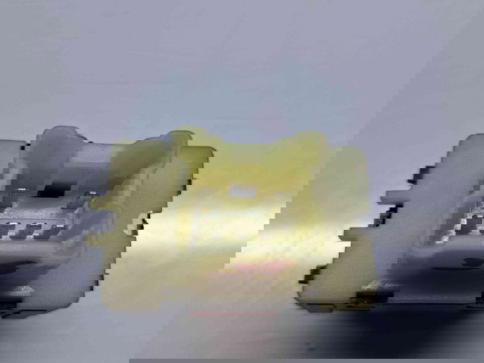  Buton geam dreapta fata Dacia Sandero 2 [Fabr 2012-prezent] 254214937R