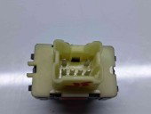  Buton geam dreapta fata Dacia Sandero 2 [Fabr 2012-prezent] 254214937R