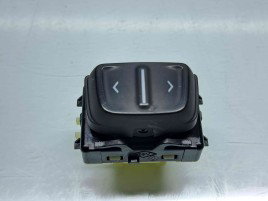  Buton geam stanga fata Dacia Sandero 2 [Fabr 2012-prezent] 254214937R