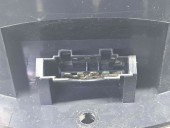  Boxa stanga fata Volkswagen Passat B7 (362) [Fabr 2010-2014] 3C8035454 2.0 TDI CFFB 103KW / 140CP