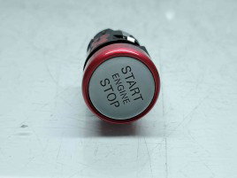  Buton START/STOP Audi A7 Sportback (4GA) [Fabr 2011-2017] 4G2905217D