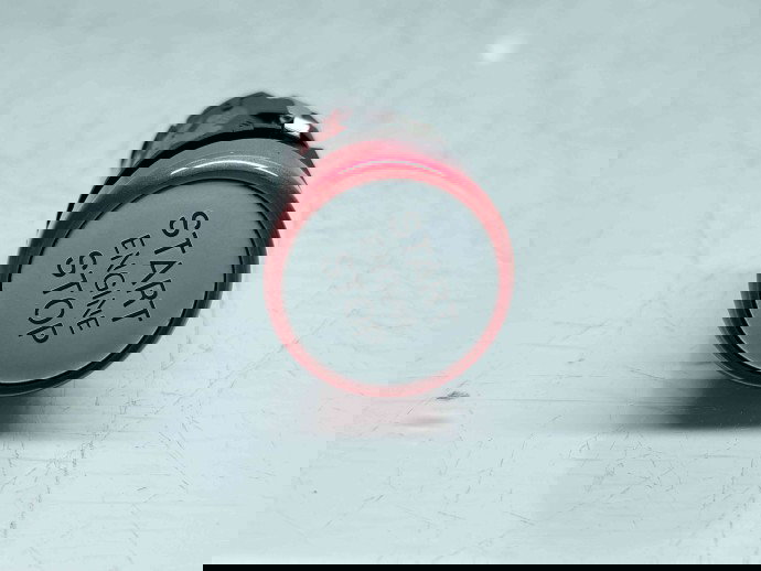  Buton START/STOP Audi A7 Sportback (4GA) [Fabr 2011-2017] 4G2905217D