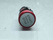  Buton START/STOP Audi A7 Sportback (4GA) [Fabr 2011-2017] 4G2905217D