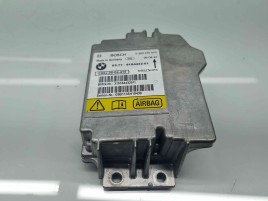 Calculator airbag Bmw 3 (E90) [Fabr 2005-2011] 9184432-01 2.0D N47D20 105KW / 143CP