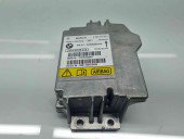 Calculator airbag Bmw 3 (E90) [Fabr 2005-2011] 9184432-01 2.0D N47D20 105KW / 143CP