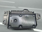 Calculator airbag Bmw 3 (E90) [Fabr 2005-2011] 9184432-01 2.0D N47D20 105KW / 143CP