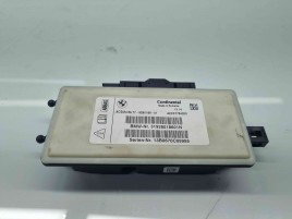 Calculator airbag Bmw 5 (F10) [Fabr 2011-2016] 3192801860N 2.0 N47D20 135KW / 184CP