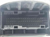 Calculator airbag Bmw 5 (F10) [Fabr 2011-2016] 6857314 2.0 N47D20 135KW / 184CP