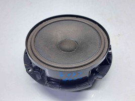  Boxa stanga spate Volkswagen Passat B7 (362) [Fabr 2010-2014] 3C8035453 2.0 TDI CFFB 103KW / 140CP