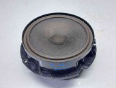  Boxa stanga spate Volkswagen Passat B7 (362) [Fabr 2010-2014] 3C8035453 2.0 TDI CFFB 103KW / 140CP