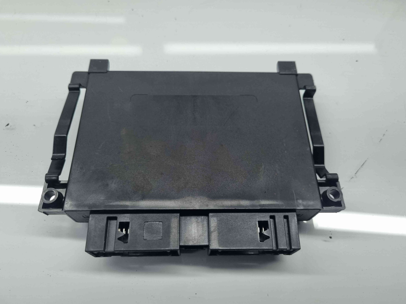 Calculator cutie viteze Mercedes Clasa C Combi (W205) [Fabr 2015-prezent] A2059007705 2.2 CDI 651921 125KW / 170CP - imagine 2