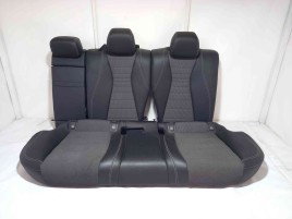 Bancheta spate OEM Mercedes E220 W213 2.0 2016-2021