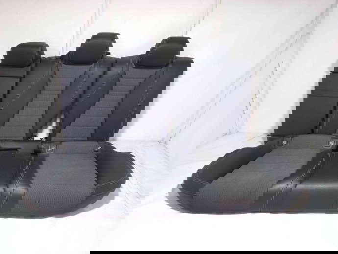 Bancheta spate OEM Mercedes E220 W213 2.0 2016-2021