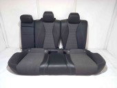 Bancheta spate OEM Mercedes E220 W213 2.0 2016-2021