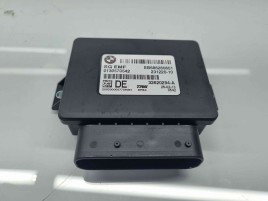 Calculator frana de mana Bmw 5 (F10) [Fabr 2011-2016] 32620294-A 2.0 N47D20 135KW / 184CP