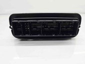 Calculator motor ECU Bmw 3 (E90) [Fabr 2005-2011] DDE8512292-01 2.0D N47D20 105KW / 143CP