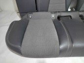 Bancheta spate OEM Mercedes E220 W213 2.0 2016-2021