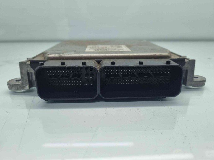 Calculator motor ECU Mercedes Clasa C Combi (W205) [Fabr 2015-prezent] A6519005203  /  A6519014502 2.2 CDI 651921 125KW / 170CP