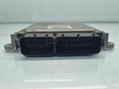 Calculator motor ECU Mercedes Clasa C Combi (W205) [Fabr 2015-prezent] A6519005203  /  A6519014502 2.2 CDI 651921 125KW / 170CP