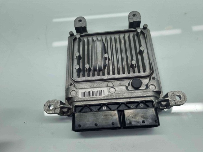Calculator motor ECU Mercedes Clasa C Combi (W205) [Fabr 2015-prezent] A6519005203  /  A6519014502 2.2 CDI 651921 125KW / 170CP