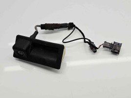  Camera marsalier Audi A7 Sportback (4GA) [Fabr 2011-2017] 5N827566AA