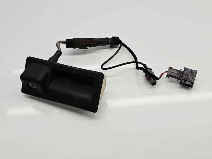  Camera marsalier Audi A7 Sportback (4GA) [Fabr 2011-2017] 5N827566AA