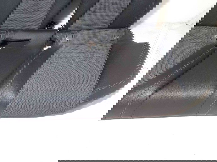 Bancheta spate OEM Mercedes E220 W213 2.0 2016-2021