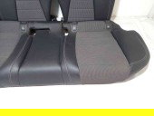 Bancheta spate OEM Mercedes E220 W213 2.0 2016-2021