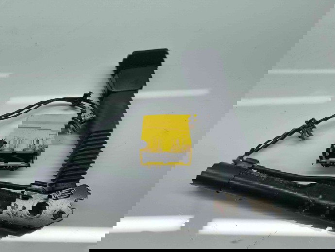  Capsa centura dreapta fata Bmw 3 (E90) [Fabr 2005-2011] 7213564