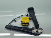  Capsa centura dreapta fata Bmw 3 (E90) [Fabr 2005-2011] 7213564