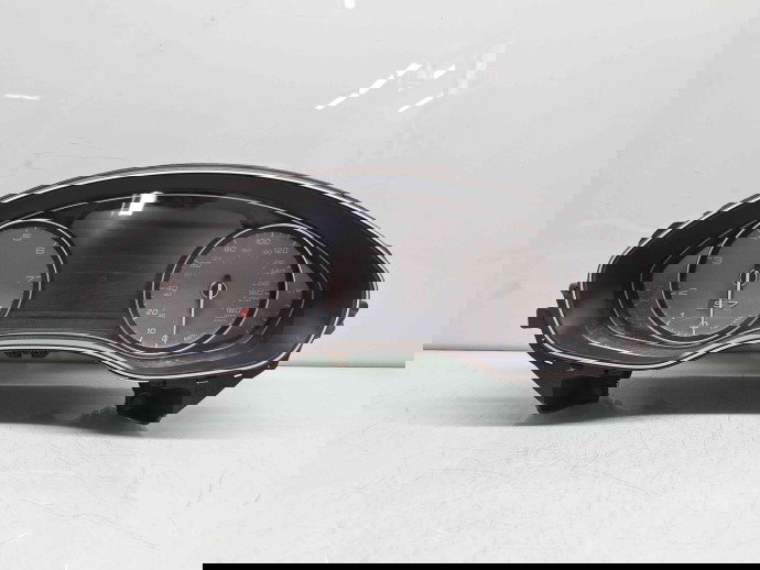  Ceas bord Audi A7 Sportback (4GA) [Fabr 2011-2017] 4G8920985E