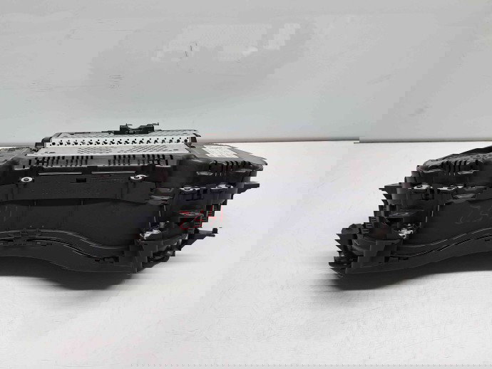  Ceas bord Audi A7 Sportback (4GA) [Fabr 2011-2017] 4G8920985E