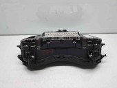  Ceas bord Audi A7 Sportback (4GA) [Fabr 2011-2017] 4G8920985E