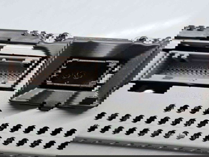  Ceas bord Audi A7 Sportback (4GA) [Fabr 2011-2017] 4G8920985E