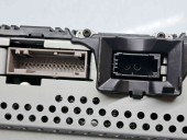  Ceas bord Audi A7 Sportback (4GA) [Fabr 2011-2017] 4G8920985E