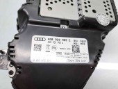  Ceas bord Audi A7 Sportback (4GA) [Fabr 2011-2017] 4G8920985E