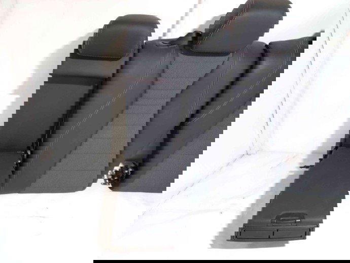 Bancheta spate OEM Mercedes E220 W213 2.0 2016-2021