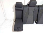 Bancheta spate OEM Mercedes E220 W213 2.0 2016-2021