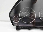  Ceas bord Bmw 3 Touring (F31) [Fabr 2012-2017] 9287495