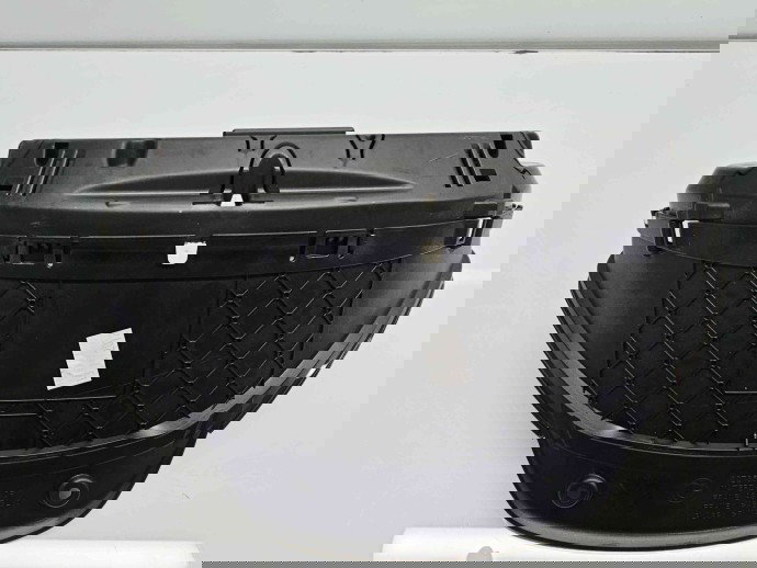  Ceas bord Bmw 3 Touring (F31) [Fabr 2012-2017] 9287495