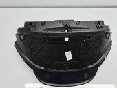  Ceas bord Bmw 3 Touring (F31) [Fabr 2012-2017] 9287495