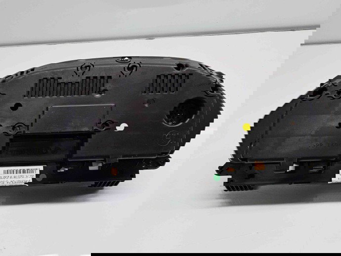  Ceas bord Bmw 3 Touring (F31) [Fabr 2012-2017] 9287495