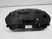  Ceas bord Bmw 3 Touring (F31) [Fabr 2012-2017] 9287495