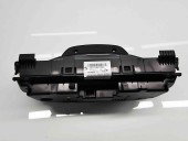  Ceas bord Bmw 3 Touring (F31) [Fabr 2012-2017] 9287495