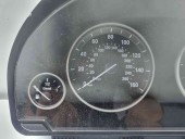  Ceas bord Bmw 5 (F10) [Fabr 2011-2016] 9291416-01