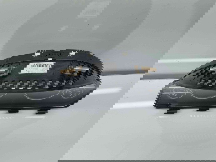  Ceas bord Bmw 5 (F10) [Fabr 2011-2016] 9291416-01