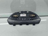  Ceas bord Bmw 5 (F10) [Fabr 2011-2016] 9291416-01