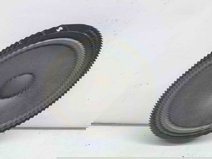  Boxa stanga spate Volkswagen Passat B7 (362) [Fabr 2010-2014] 3C8035453 2.0 TDI CFFB 103KW / 140CP